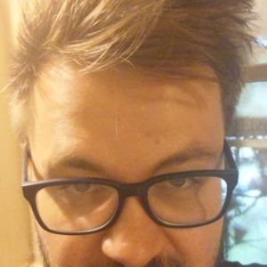 Meet your Posher, Drake